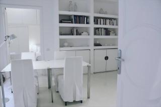 Piazza di Spagna Home - Family Apartment - 6