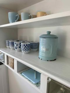 Newly Renovated Nearby Beach - Slagelse - 6