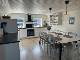 Newly Renovated Nearby Beach - Slagelse - 5
