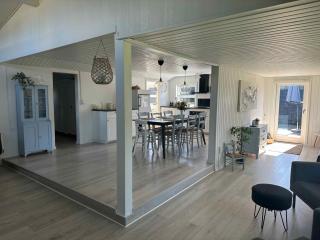 Newly Renovated Nearby Beach - Slagelse - 3