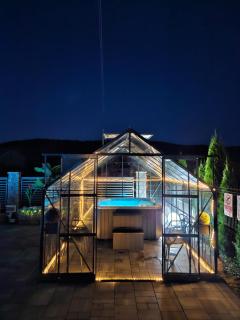 Apartament pod Gromadzyniem - 8