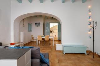 Lets Holidays COZY HOUSE in the CENTER of TOWN - Tossa de Mar - 8