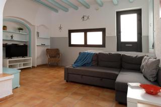 Lets Holidays COZY HOUSE in the CENTER of TOWN - Tossa de Mar - 4