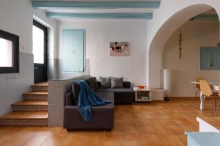 Lets Holidays COZY HOUSE in the CENTER of TOWN - Tossa de Mar - 6