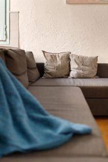 Lets Holidays COZY HOUSE in the CENTER of TOWN - Tossa de Mar - 1