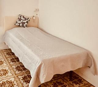 Spacious House Venice Lido near ferry and the sea - 1