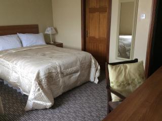 Edenroe - Dungiven - 2