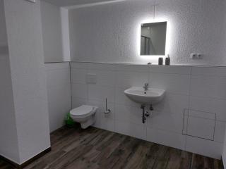 Dorfidyll - - 2