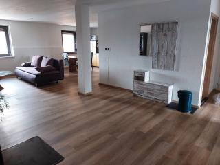 Dorfidyll - - 1