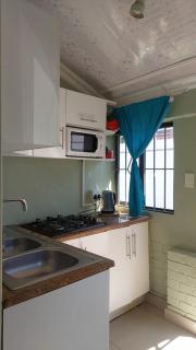 uMzimhlophe - Port Shepstone - 5