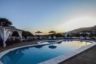 Villa Anna Maria - 1