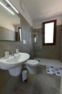 Boara Resort - Mottola - 2