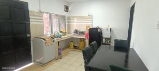 Santai Homestay - Tuaran - 9
