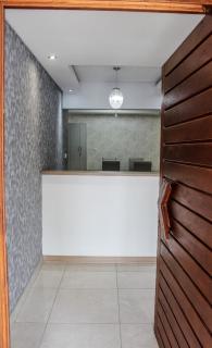 The Rainbowtree B&B - 4