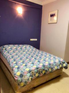 Supreme Homestay - George Town - 8