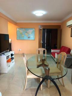 Supreme Homestay - George Town - 5