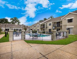 MainStay Suites Savannah Midtown - Savannah - 0