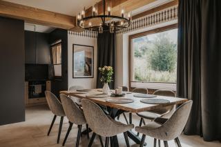 VisitZakopane - Bachledzki Wierch Resort & SPA - Zakopane - 2