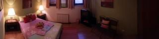 Hostel Pansion Lion - Sarajevo - 9