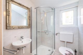 Apartmani kod Lovrića - Vir - 4