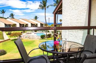 Hale Kamaole 313 - Wailea - 9
