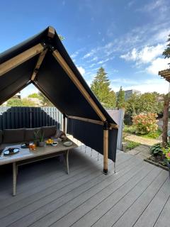 Zeliūga Apartments - 1