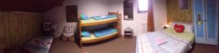 Hostel Pansion Lion - Sarajevo - 8