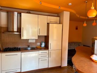Zeliūga Apartments - Palanga - 6
