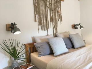 Nice Villa In Barat, Kanfanar With Outdoor Swimming Pool And Wifi - Barat - 3