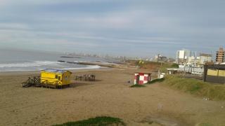 Bahía Estrada MDP - Mar del Plata - 8