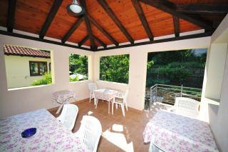 Rooms Novaković - Opatija - 9