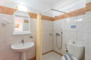 Marika Beach Hotel - Platanias - 5