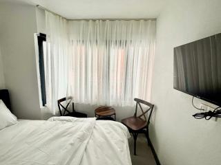Noya Suites - Istanbul - 1