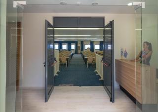 Kalypso Cretan Village Resort & Spa - 1