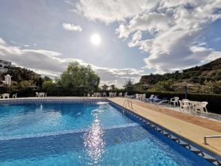 Blue Senses 518 - Villajoyosa - 4