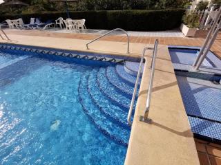 Blue Senses 518 - Villajoyosa - 3