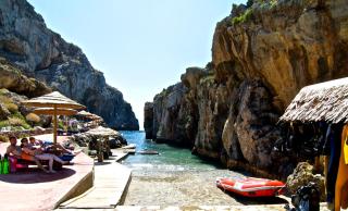 Kalypso Cretan Village Resort & Spa - Plakias - 7