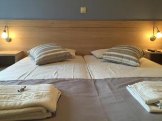Apollon Hotel - Sitia - 3