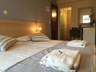 Apollon Hotel - Sitia - 5