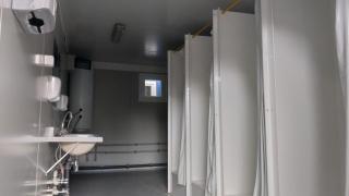 Rakamaz Tisza Kemping - 4