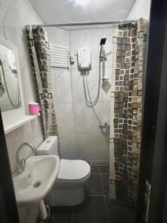 Noya Suites - Istanbul - 2