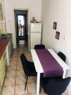 Lena’s home - Sibiu - 4