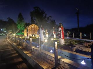 Natures Retreat Hotels and Resorts - Ooty - 2