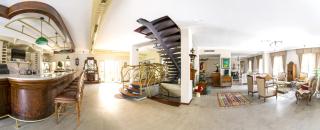 Alacati Kostem Hotel - Special Category - 2