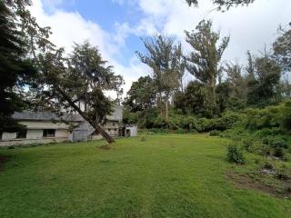 Natures Retreat Hotels and Resorts - Ooty - 3
