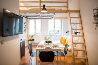 Cosy Box for 4 at Boxhagener Platz - Berlin - 0
