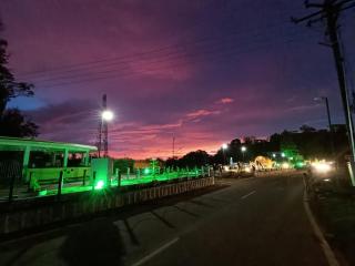 Natures Retreat Hotels and Resorts - Ooty - 6