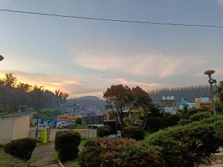 Natures Retreat Hotels and Resorts - Ooty - 7