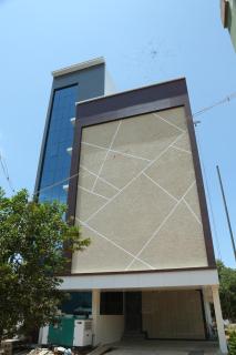 HOTEL TAWFEEQ PALACE - 0