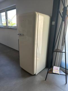 Gästewohnung Schleienbach - 3